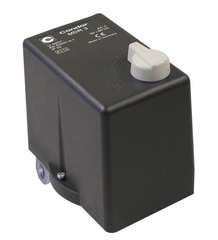 Реле давления Condor MDR-3 20A