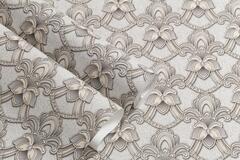 Обои 71126-14 Stealing Beauty Palitra Prestige