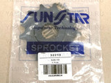 Sunstar 32213 JTF427