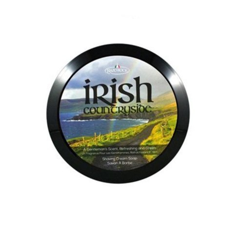 RazoRock Irish Concryside