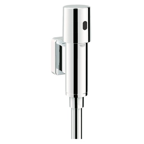GROHE Tectron 37421000 Внешнее смывное устройство для писсуара инфракрасное