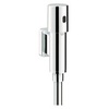 GROHE Tectron 37421000 Внешнее смывное устройство для писсуара инфракрасное