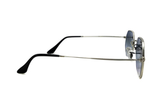 Octagonal RB 3556N 003/32