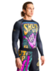 Рашгард Barracuda Shut up and Roll L/S