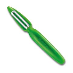 Овощечистка с плавающим лезвием WUSTHOF Sharp Fresh Colourful арт. 3071g-7