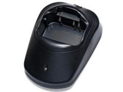 Стакан ALINCO EDC-189