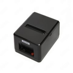Принтер чеков XPrinter XP58