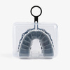 Капа Opro UFC Silver Level White