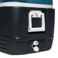 Купить Термоконтейнер Igloo MaxCold 100 напрямую от производителя недорого.