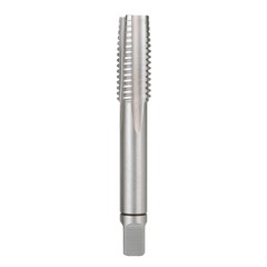 Лезвие для фаскоснимателя V-2 CP GRATEX 23020