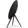 Купить BANG & OLUFSEN Beosound A9 5th Gen Домашняя аудиосистема Черный антрацит по доступной цене