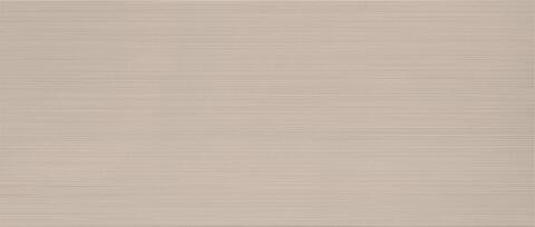 Atlas Concorde Aplomb Canvas Stripes 50x120