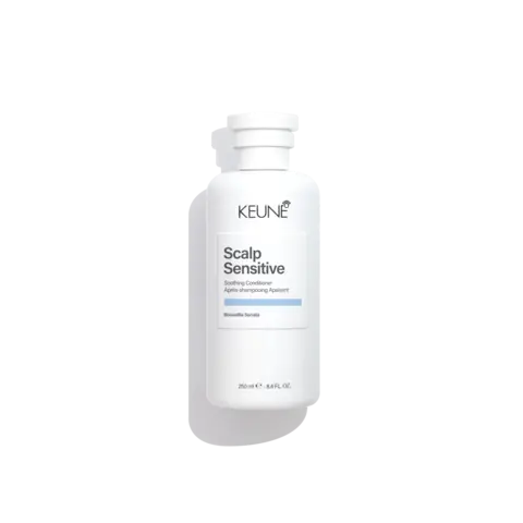 Кондиционер для волос Keune Scalp Sensitive 250 мл