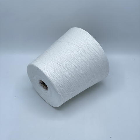 Olimpias,Cotton combed, 2540м. 100%Хлопок, Белый(144), 39169