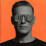 ADAMS, BRYAN: Ultimate (Компакт-диск)