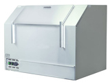 Витрина для попкорна RoboLabs VTP1-075n
