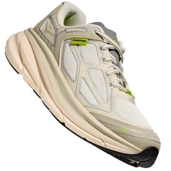 Кроссовки унисекс HOKA CLIFTON ONE9 SUPERVSN