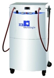 Распылитель желе ICB tecnlologie s.r.l. 15.10.1.1