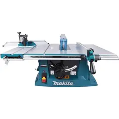 Настольный распиловочный станок Makita MLT100N