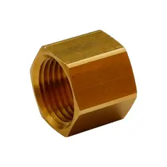 Муфта MU-MS-G1/4i Schneider airsystems E770270