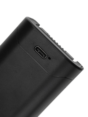 Аккумулятор для колонки JBL PARTYBOX 120