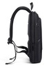 Картинка рюкзак городской Bange BG-77115S Grey - 6