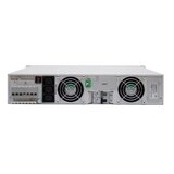 ИБП Штиль SR1106L