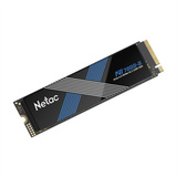 Накопитель SSD M.2 2280 Netac NT01NV7000Q-4T0-E4X