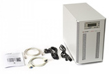 Источник бесперебойного питания Штиль ST1102L