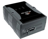 Контроллер ICP DAS WP-5231-CE7 CR