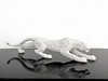 Статуэтка Leopard — фото 5