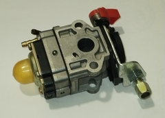 Карбюратор бензотриммера Ryobi RBC 30SBS, McCULLOCH Elite 3825, 3300, 3400, 3900 в интернет-магазине ЯрТехника
