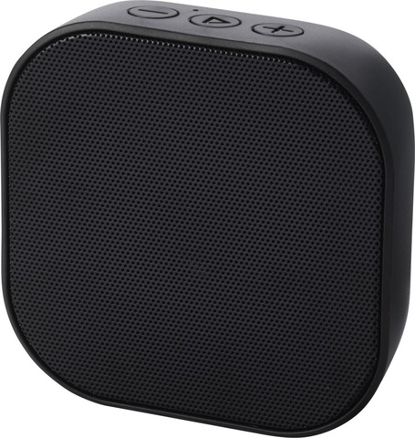 Bluetooth мини-колонка Stark 2.0