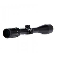 Оптический прицел Longot 5-30x50SF IR