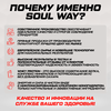 Кадр 8
