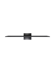 Телевизор TCL 65" 65C8L 4K Ultra HD 144Hz