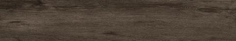 Exagres Forest Base Wengue 20x120