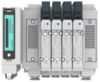 MTC-CPN-N-2-A10-L-10-06-S-D