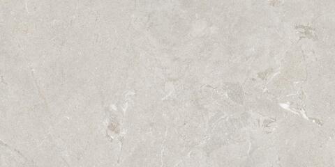 Creatile Stone And Marble Sierra Sand 60x120