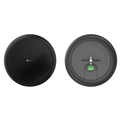 Двухполосный подвесной громкоговоритель Kramer PN-6P-(B)-(SINGLE) (partnumber 60-000114)