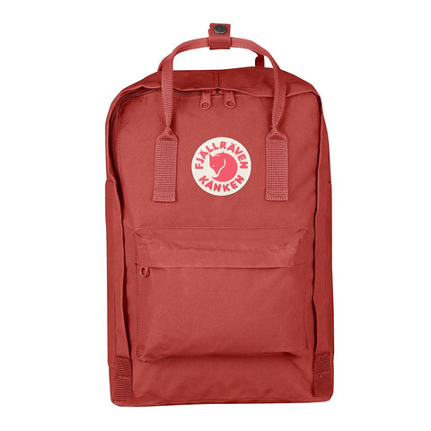 Рюкзак Fjallraven Kanken Laptop 15