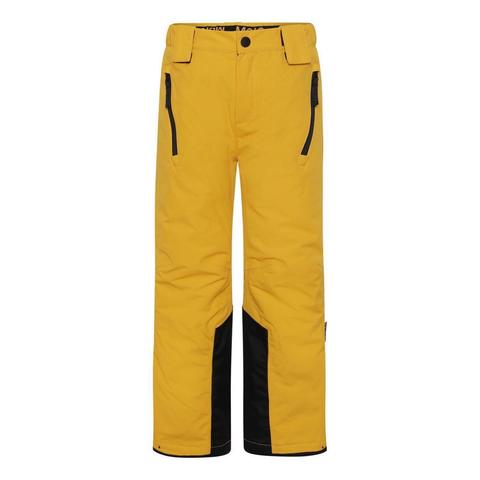 Штаны Molo Jump Pro Fire