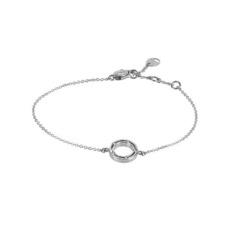 Damiani 20088420