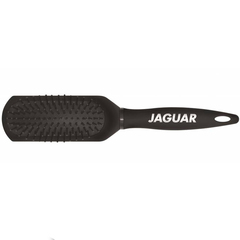 Щетка для волос Jaguar S-serie S3 (7 рядов, прямоугольная)
