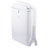 Осушитель воздуха Electrolux EDH-20L — фото 2