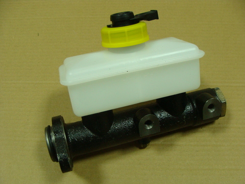 ГТЦ УАЗ 3160 (MetalPart)  MP-3160-3505010