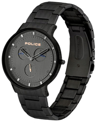 Часы мужские Police PL.15968JSB/39M Berkeley