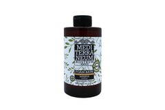 Пена для ванной Минерва Mediterraneum 300 мл