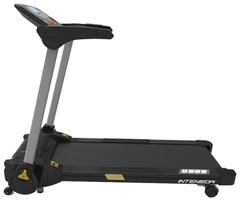 Intensor T200