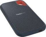 Внешний накопитель SanDisk Extreme Portable SSD 1TB, USB 3.1 Gen1 Type-C, R 550 МБ/с